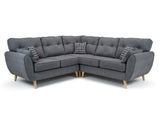 Oasis - Corner Sofa