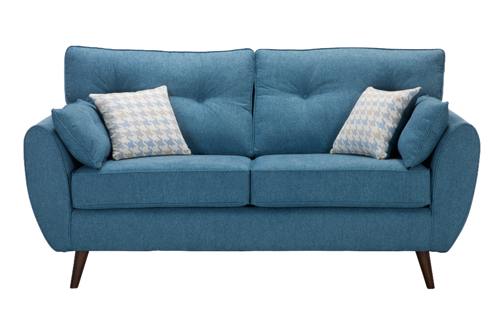 Oasis - 3 Seater