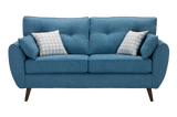 Oasis - 3 Seater
