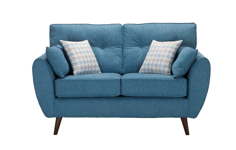 Oasis - 2 Seater