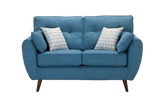 Oasis - 2 Seater