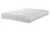 Ocean 1000 6' Mattress