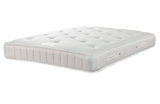 Ocean 1000 4'6 Mattress