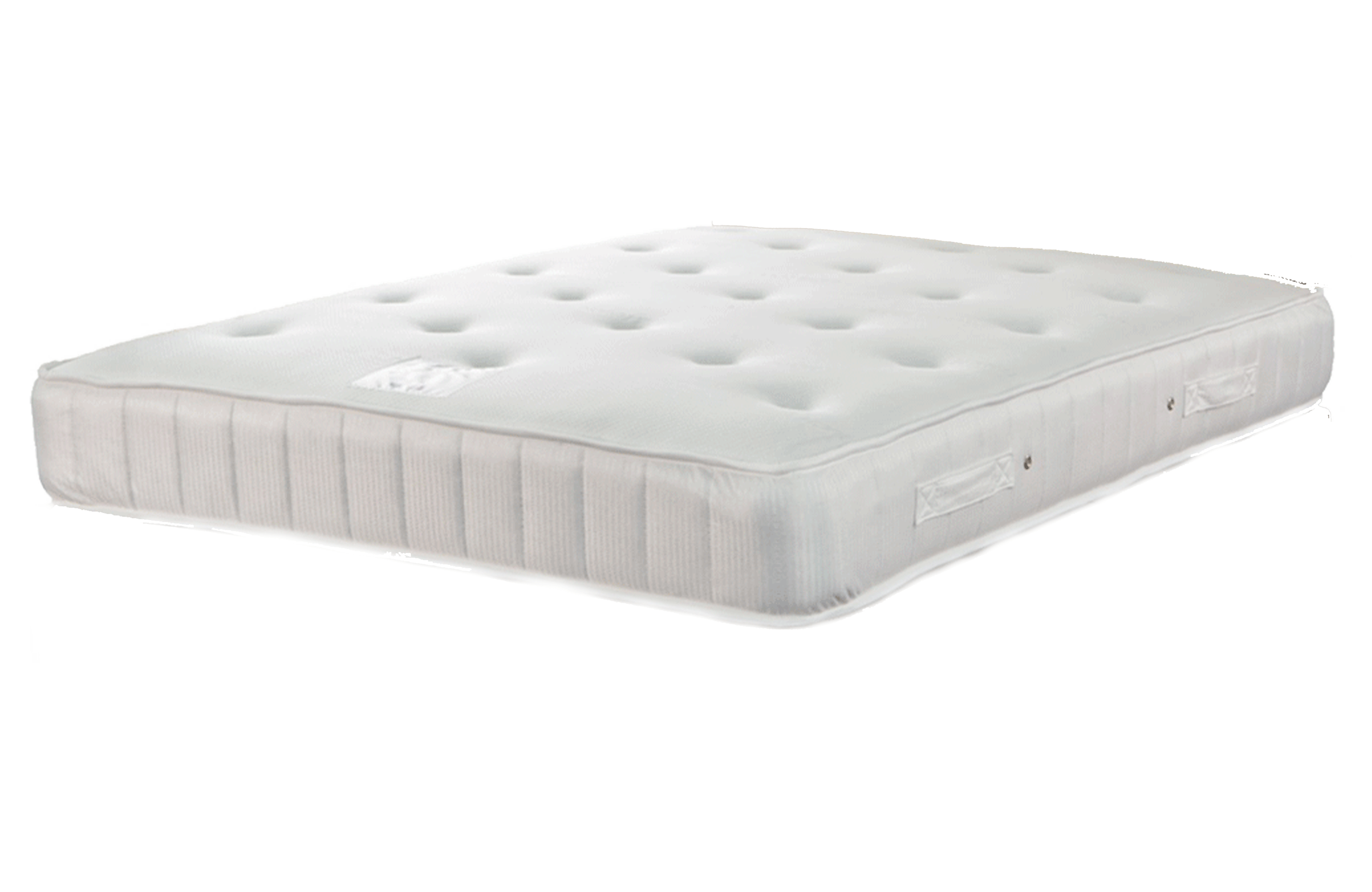 Ocean 1000 4'6 Mattress