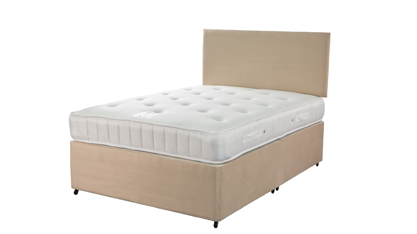 Ocean 1000 6' Divan