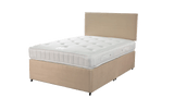 Ocean 1000 3' Divan