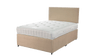 Ocean 1000 3' Divan