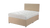 Ocean 1000 3' Divan