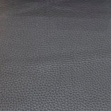 Padley - 2 Seater Sofa - Leather