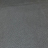 Padley - 2 Seater Sofa - Leather