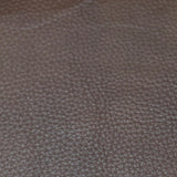 Padley - 2 Seater Sofa - Leather