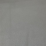 Padley - 2 Seater Sofa - Leather