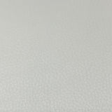 Padley - 2 Seater Sofa - Leather