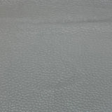 Padley - 2 Seater Sofa - Leather