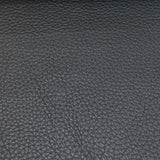 Padley - 2 Seater Sofa - Leather