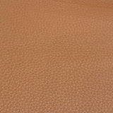 Padley - 2 Seater Sofa - Leather