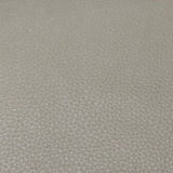 Padley - 2 Seater Sofa - Leather