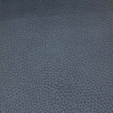 Padley - 2 Seater Sofa - Leather