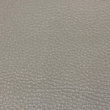 Padley - 2 Seater Sofa - Leather