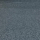 Padley - 2 Seater Sofa - Leather