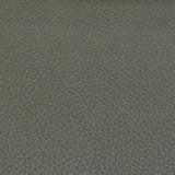 Padley - 2 Seater Sofa - Leather