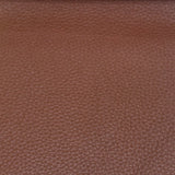 Padley - 2 Seater Sofa - Leather