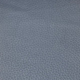 Padley - 2 Seater Sofa - Leather