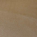 Padley - 2 Seater Sofa - Leather