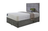 Oxford 1000 2'6 Divan