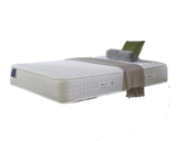 Oxford 1000 2'6 Mattress