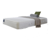 Oxford 1000 4'6 Mattress