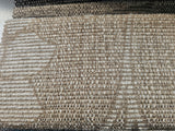Paris Beige fabric swatch