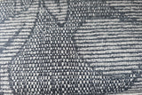Paris Slate fabric swatch