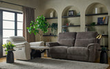 Padley - Chair - Fabric