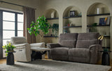 Padley - Chair - Fabric