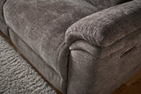 Padley - Chair - Fabric