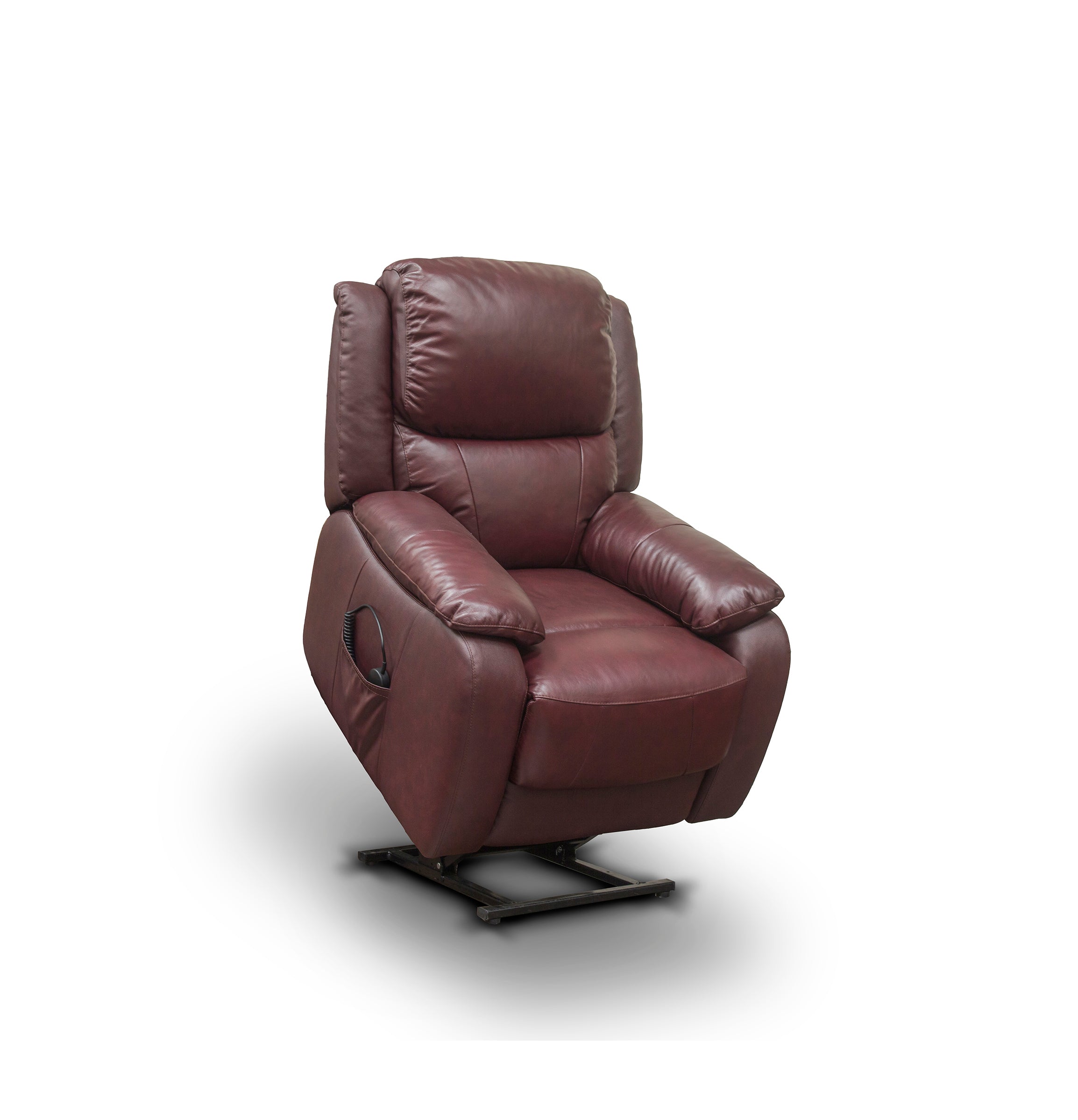 Palma - Dual Motor - 3 Colours