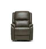 Palma - Dual Motor - 3 Colours