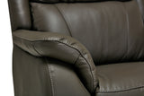 Palma - Dual Motor - 3 Colours