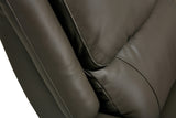 Palma - Dual Motor - 3 Colours