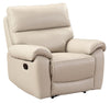 Rocky - Chair