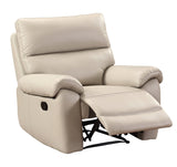 Rocky - Chair
