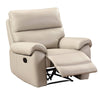 Rocky - Chair