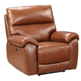 Rocky - Chair