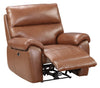 Rocky - Chair