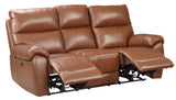 Rocky - 3 Seater