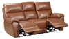 Rocky - 3 Seater