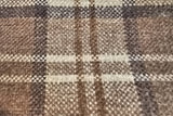 Royal London Beige fabric swatch
