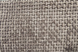 Rutland Coco fabric swatch