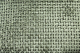 Rutland Forest fabric swatch